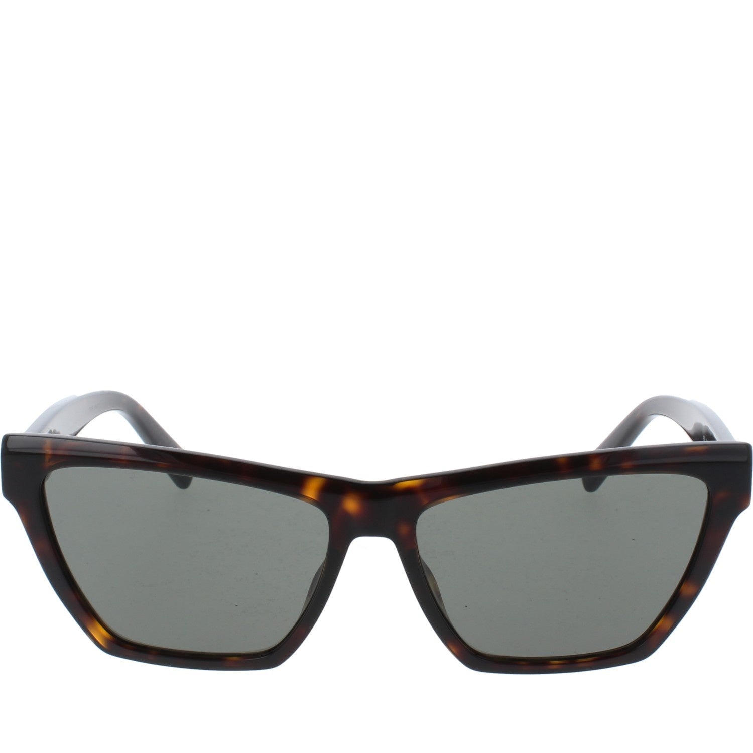 Gafas de Sol Saint Laurent SL M103 006 58 15