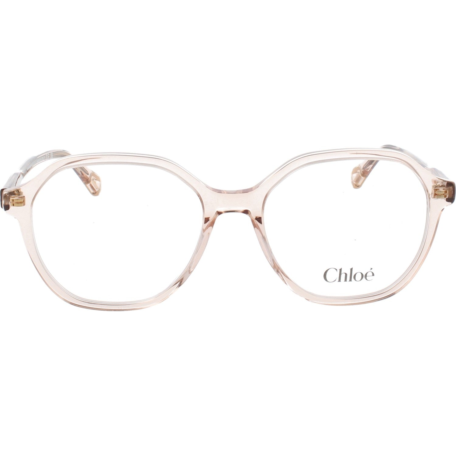 Gafas Graduadas Chloé CH0312 005 53 17