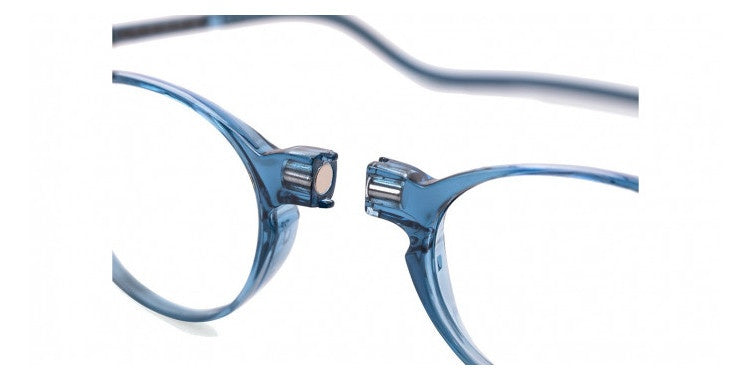 Gafas Graduadas Slastik Denga 005