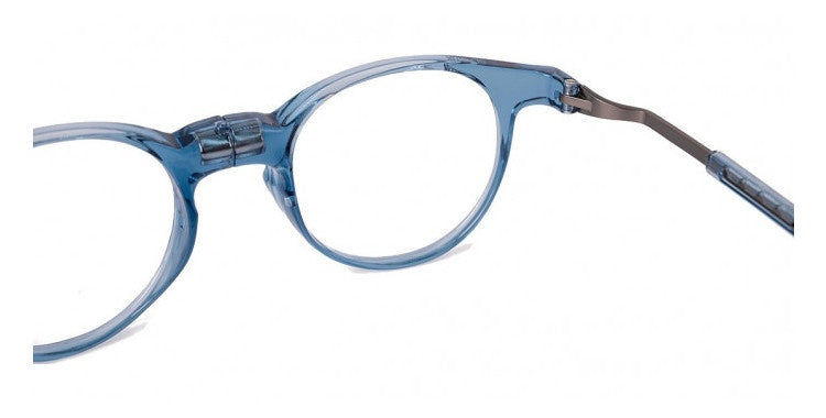 Gafas Graduadas Slastik Denga 005