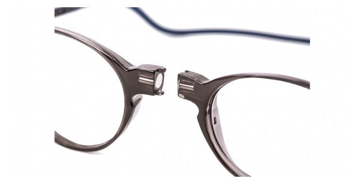 Gafas Graduadas Slastik Denga 004