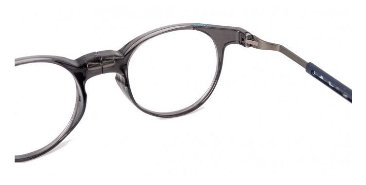 Gafas Graduadas Slastik Denga 004