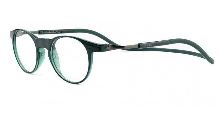 Gafas Graduadas Slastik Denga 002