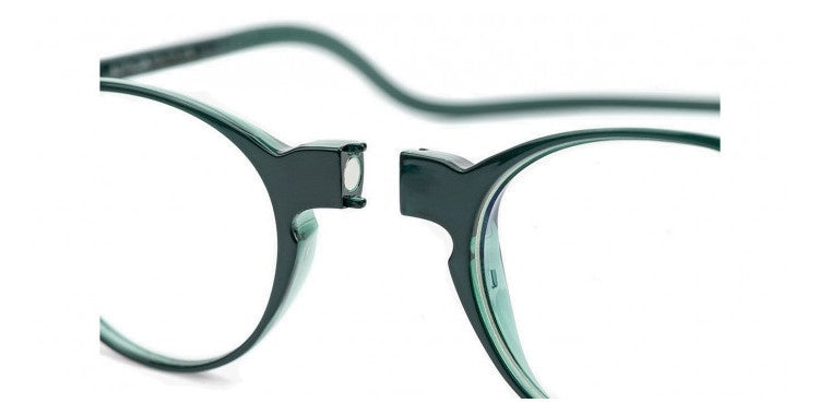 Gafas Graduadas Slastik Denga 002