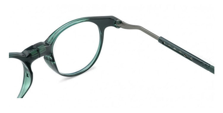 Gafas Graduadas Slastik Denga 002