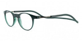 Gafas Graduadas Slastik Denga 002