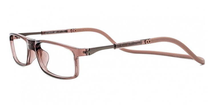 Gafas Graduadas Slastik Doku 014