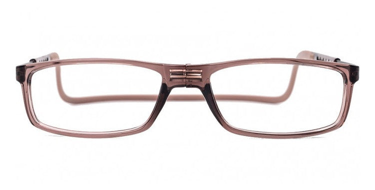 Gafas Graduadas Slastik Doku 014