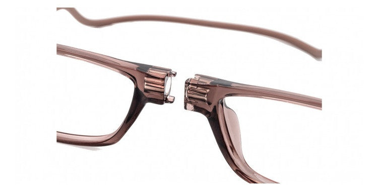 Gafas Graduadas Slastik Doku 014