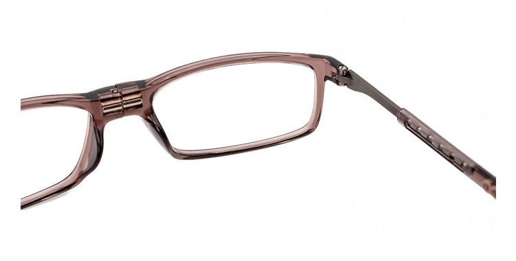 Gafas Graduadas Slastik Doku 014