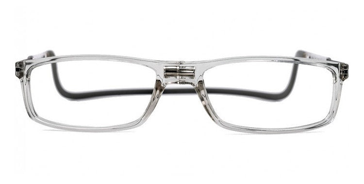 Gafas Graduadas Slastik Doku 013