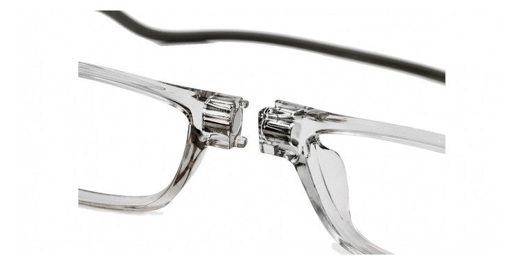 Gafas Graduadas Slastik Doku 013