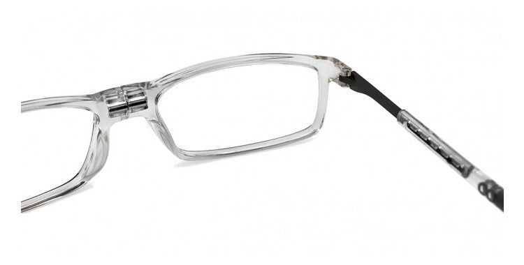 Gafas Graduadas Slastik Doku 013