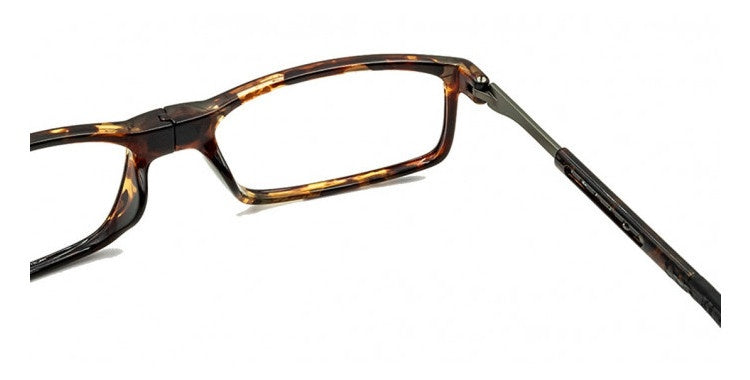 Gafas Graduadas Slastik Doku 012