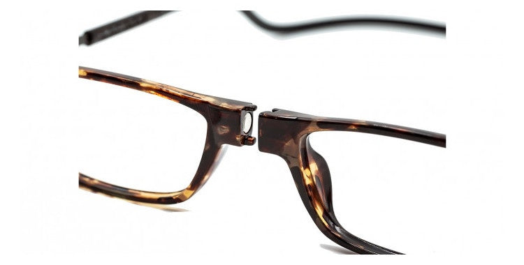 Gafas Graduadas Slastik Doku 012