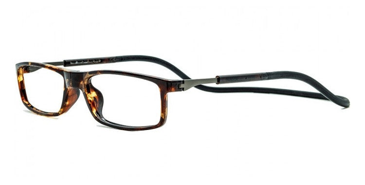 Gafas Graduadas Slastik Doku 012