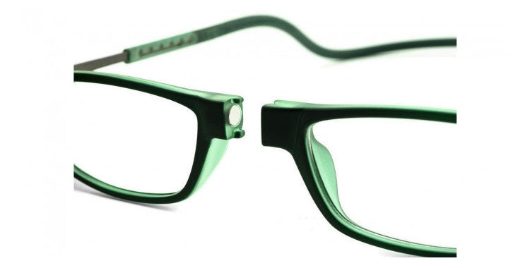 Gafas Graduadas Slastik Doku 011