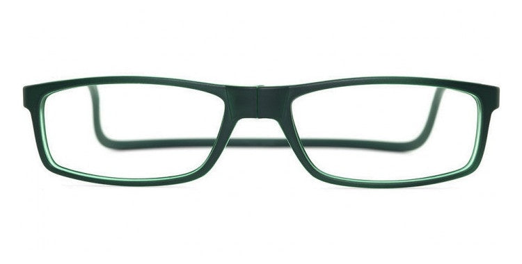 Gafas Graduadas Slastik Doku 011