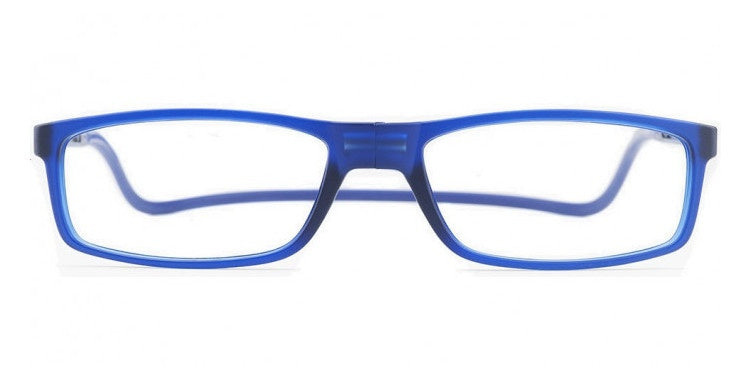 Gafas Graduadas Slastik Doku 08