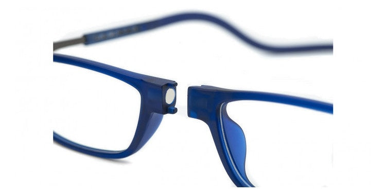 Gafas Graduadas Slastik Doku 08