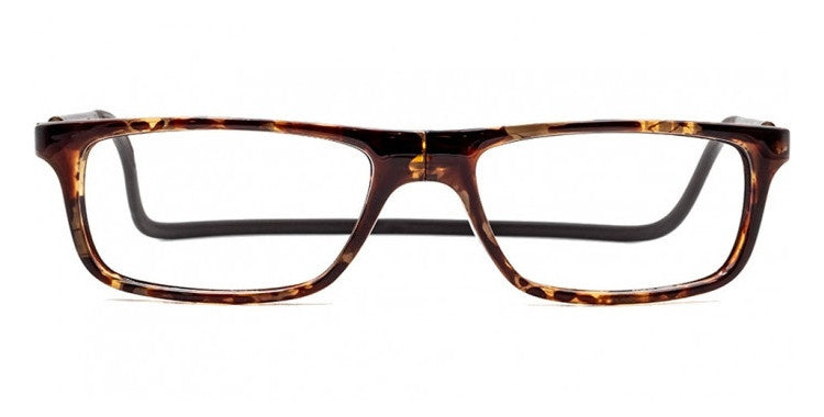 Gafas Graduadas Slastik Jabba 015