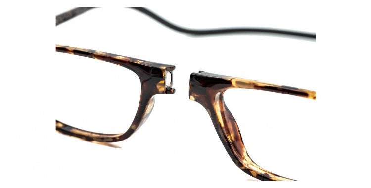 Gafas Graduadas Slastik Jabba 015