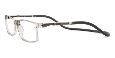 Lunettes de Vue Slastik Trevi 018