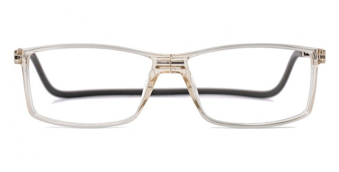 Prescription Glasses Slastik Trevi 018 — vista 2