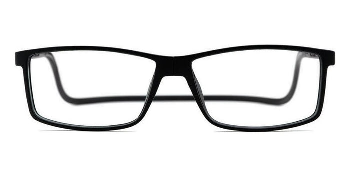 Lunettes de Vue Slastik Trevi 009 — vista 2