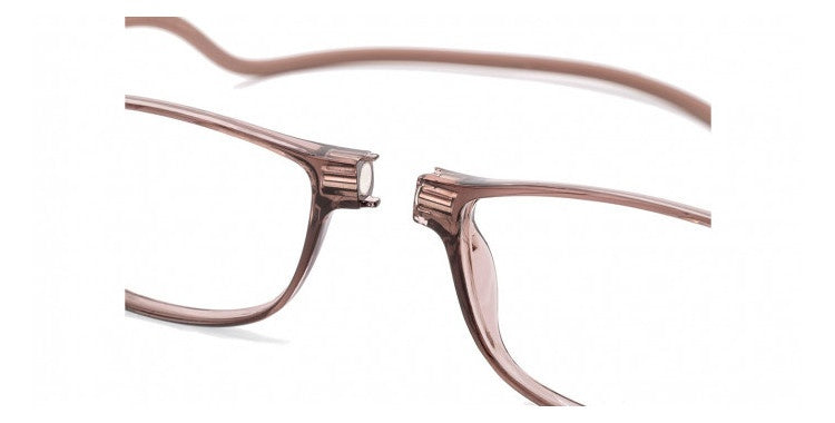 Prescription Glasses Slastik Camdem 023