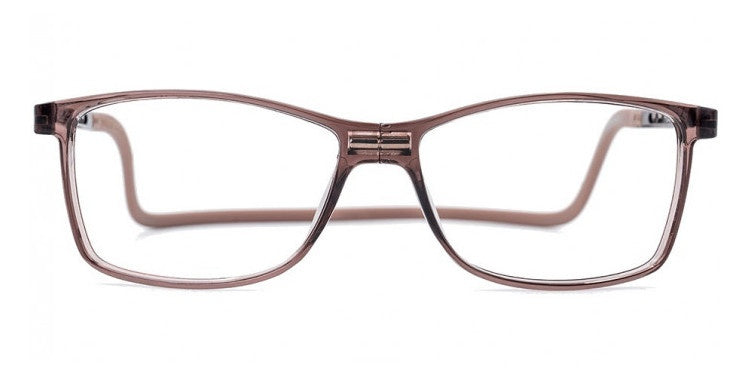 Prescription Glasses Slastik Camdem 023