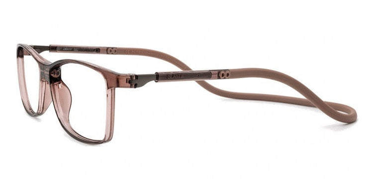 Prescription Glasses Slastik Camdem 023