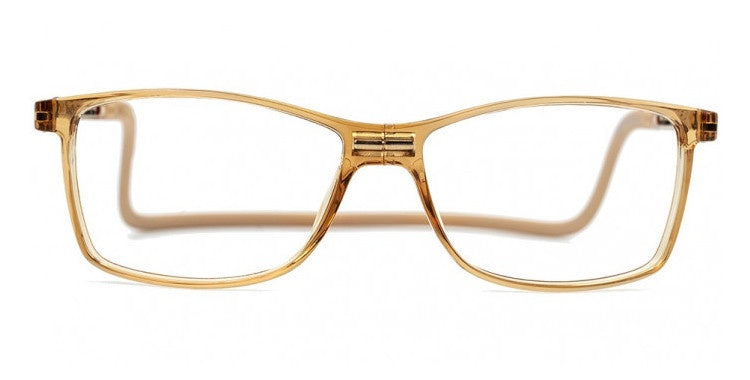 Prescription Glasses Slastik Camdem 022