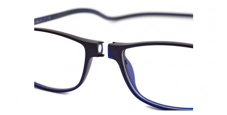 Prescription Glasses Slastik Camdem 020