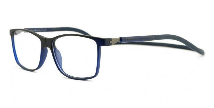 Prescription Glasses Slastik Camdem 020