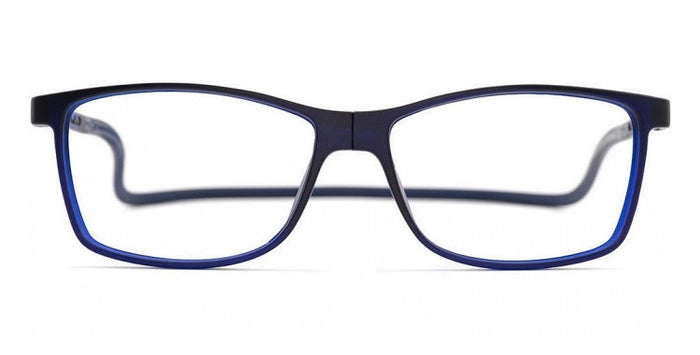 Prescription Glasses Slastik Camdem 020 — vista 2