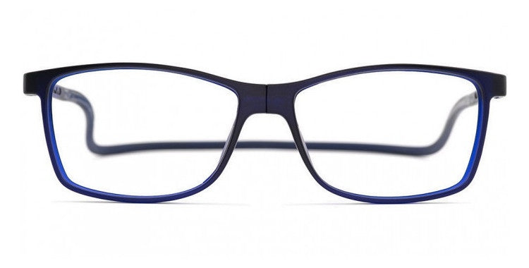 Prescription Glasses Slastik Camdem 020