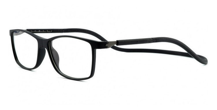 Prescription Glasses Slastik Camdem 09