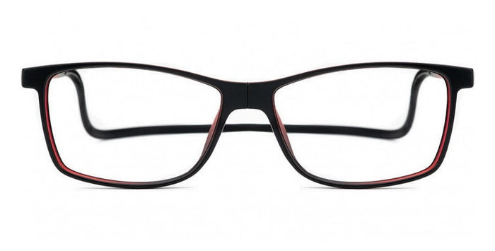 Lunettes de Vue Slastik Camdem 08 — vista 2