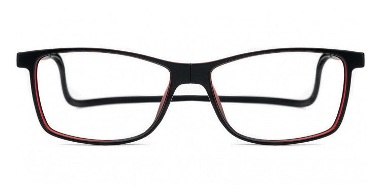 Gafas Graduadas Slastik Camdem 08