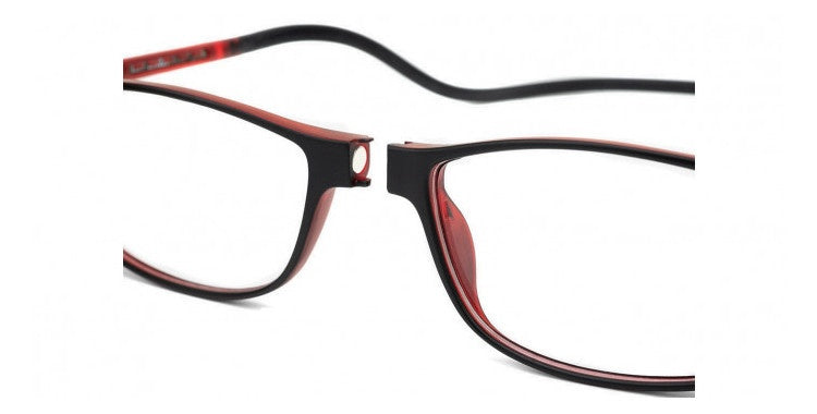 Очки для зрения Slastik Camdem 08