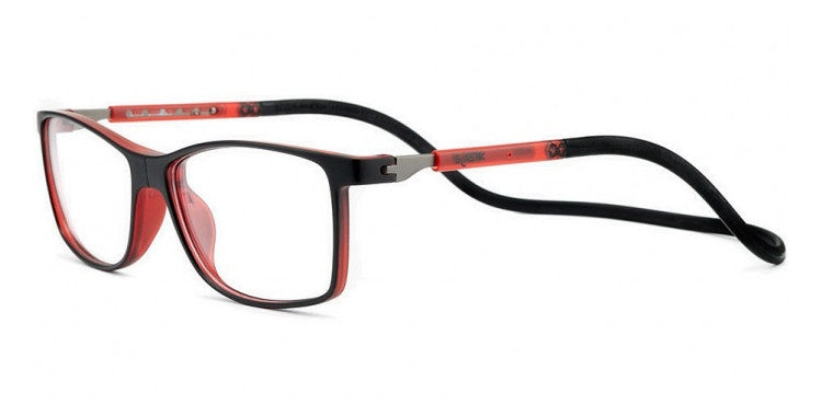 Gafas Graduadas Slastik Camdem 08