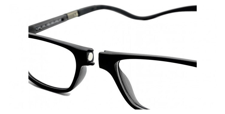 Slastik Gonk Eyeglasses