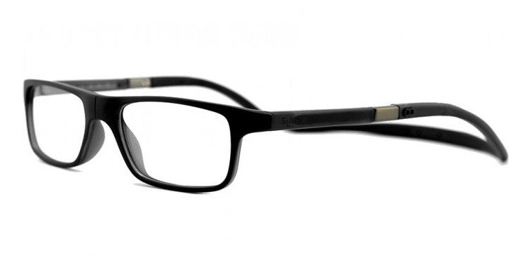 Slastik Gonk Eyeglasses