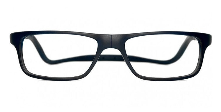 Slastik Gonk Eyeglasses