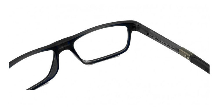 Slastik Gonk Eyeglasses