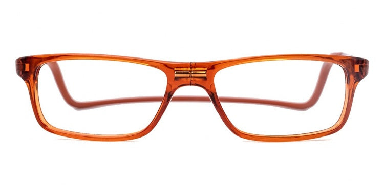 Slastik Greedo Eyeglasses