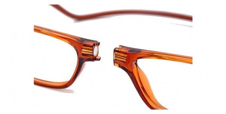 Slastik Greedo Eyeglasses