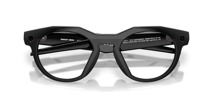 Oakley Meta 0OW8002-HSTN 800202 51 22 — vista 6