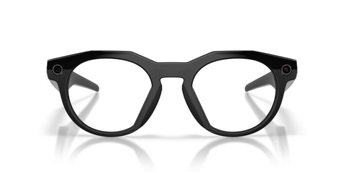 Oakley Meta 0OW8002-HSTN 800202 51 22 — vista 2